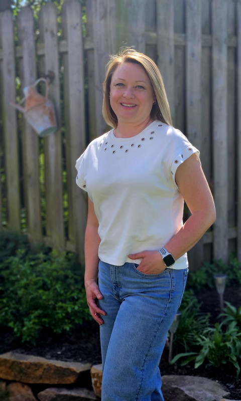 9431c802-1fcb-43a3-b54c-939e6d9412f9 9431c802-1fcb-43a3-b54c-939e6d9412f9